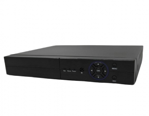 XVR DVR NVR H264 6in1 1080P 16CH BNC-AHD/CVI/TVI HDMI VGA AUDIO USB LAN RS485 SLOT HD APP P2P 12VDC
