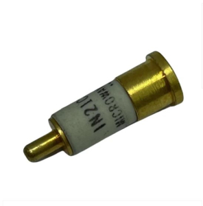 1N21C MICROWAVE DIODO MIXER 3GHz