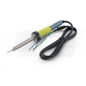 STILO DI RICAMBIO PER STAZIONE SALDANTE 98-227 220V 48W