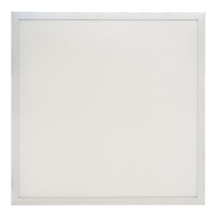 PANNELLO LED 60x60 45W 6500K LUCE FREDDA