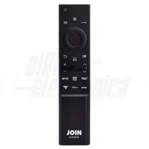 TELECOMANDO TV COMPATTO SAMSUNG