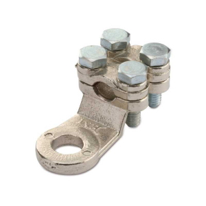 CAPICORDA OCCHIELLO CAVO 35-50mm2 FORO 11,5mm