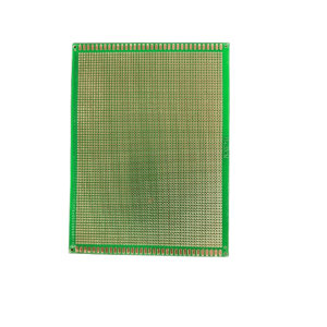 PIASTRA MILLEFORI IN BACHELITE 200x150mm