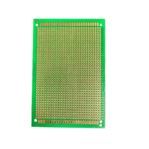 PIASTRA MILLEFORI IN BACHELITE 120x80mm