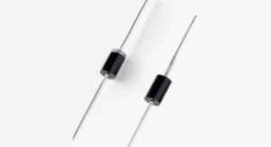 DIODO VELOCE BIDIREZIONALE 1,5KE 6V8 CPC106