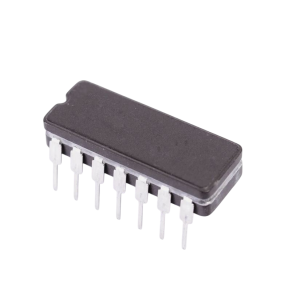 LM139DG Comparatore analogico SOIC-14