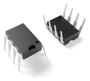 CMP02CP CI AMPLIFICATORE