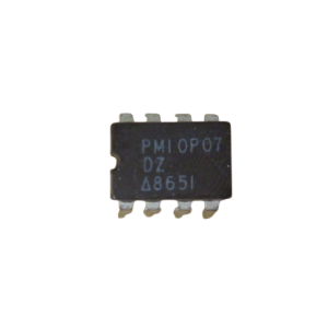 PMI0P07 ISDN-U THRU HOLE & SMD ISOLATION TRANSFORMERS