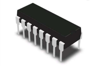 MC12014L DC DC CONVERTER +/-15V 20W