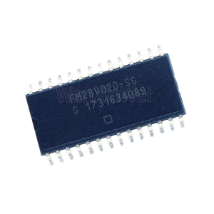 FM28V020-SG F-RAM SOIC 256K (32Kx8)