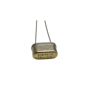 ZS14 SEMITRON