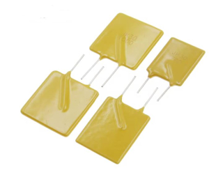 FUSIBILE RIPRISTINABILE PPTC MAX 30V 0,9A