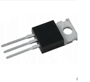 BTA12-800B Triac 12A 800V TO-220