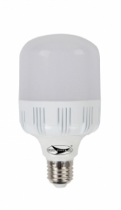 LAMPADA LED LUCE FREDDA 6500K 20W=115W 1800LM
