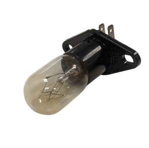 LAMPADINA PER MICROONDE 230V 20W