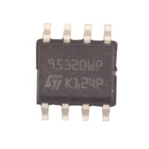 M95320WP SMD SO8