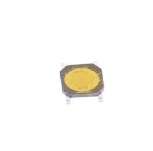 MICROPULSANTE SMD 4PIN L4mmXL4mmXH0,8mm