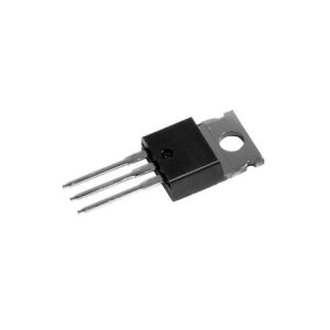 BD221 TRANSISTOR BJT NPN TO220