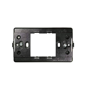 CESTELLO PORTAFRUTTI SCHUKO BTICINO MAGIC