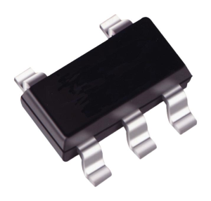 AD8605ARTZ SMD SOT23-5