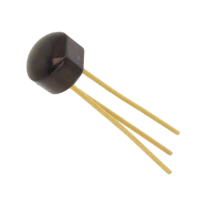 BC114 TRANSISTOR BJT NPN TO106