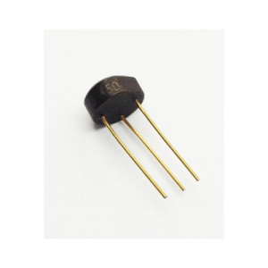 BC126 TRANSISTOR BJT PNP TO106