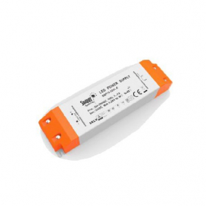 LED DRIVER 12V 75W