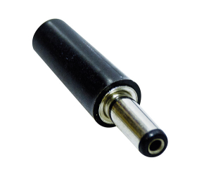 SPINA DC VOLANTE 5,5X2,1X14mm A SALDARE SENZA GUIDACAVO