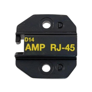 PROSKIT TESTA PER CRIMPATRICE 1PK-3003F - CONN RJ45 8P