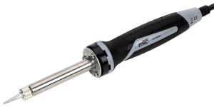 SALDATORE A FILO 60W CON SPINA 220VAC MKC