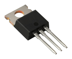 STP24N60M2 MOSFET 600V 18A TO220