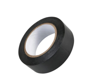 NASTRO ISOLANTE 18mmx20mt NERO