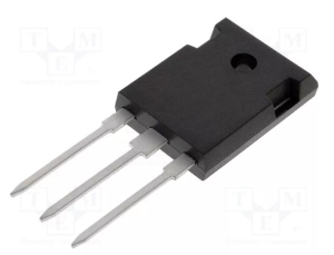 IGW30N60H3 IGBT 600V 30A TO247