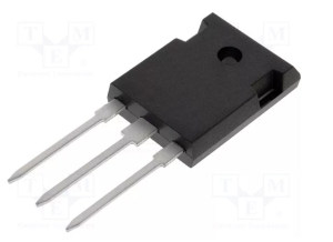 IKW50N60DTP IGBT 600V 61A TO247