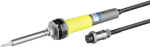 STILO RICAMBIO EP5 (51098) e EP6 (59865) 48W 24V