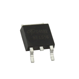 AOD4132 SMD MOSFET 30V 85A TO252