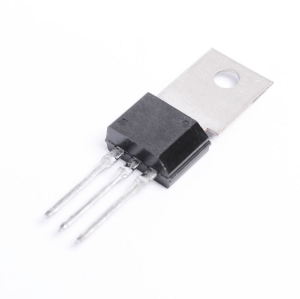 2SA636 IC BJT PNP TO202