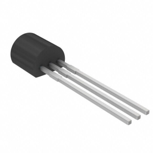 2SA671 IC BJT PNP TO92