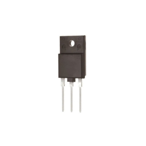 2SC5302 IC BJT NPN TO-3PML