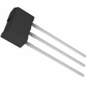 2SC4729 IC BJT NPN