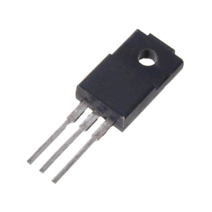 2SC4664 IC BJT NPN ITO220