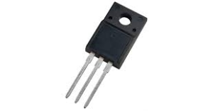 2SC4381 IC BJT NPN