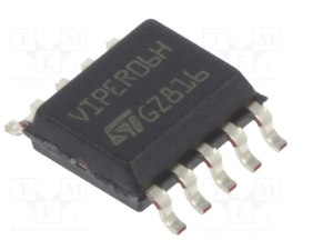 VIPER06HS SMD SO10