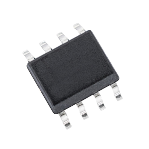 INA219AIDR SMD SO8