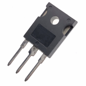 FGH30S150P IGBT TO247
