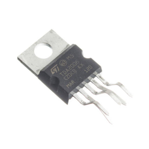 TDA2006 TO220-5