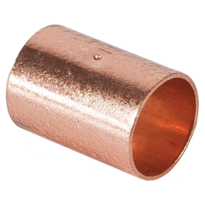 TERMINALE RAMATO PER GIUNZIONE A CRIMPARE DIAMETRO 4mm PER CAVO 6mm²
