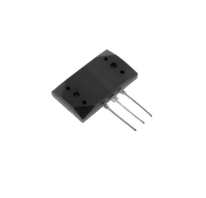 2SA1494 BJT PNP MT200
