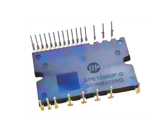 SPE15S60F-DS
