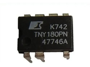 TNY180PN DIP-8C